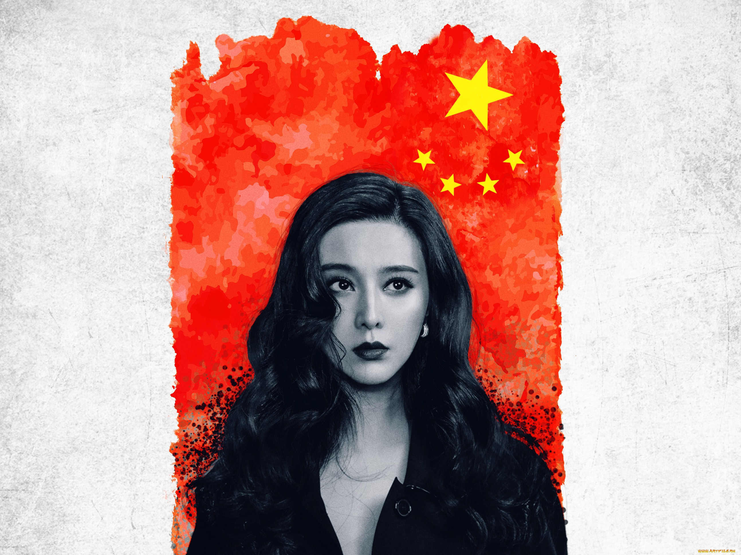 the 355 || 2022,  , the 355, , , 355, , fan, bingbing, lin, mi, sheng, , , 